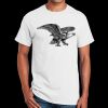 Gildan T-Shirt Thumbnail