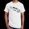 Gildan T-Shirt Thumbnail