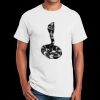 Gildan T-Shirt Thumbnail