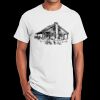 Gildan T-Shirt Thumbnail