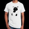 Gildan T-Shirt Thumbnail