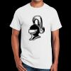 Gildan T-Shirt Thumbnail
