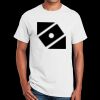Gildan T-Shirt Thumbnail