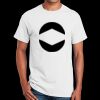 Gildan T-Shirt Thumbnail
