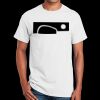Gildan T-Shirt Thumbnail