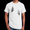 Gildan T-Shirt Thumbnail