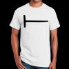 Gildan T-Shirt Thumbnail