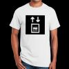 Gildan T-Shirt Thumbnail