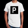 Gildan T-Shirt Thumbnail