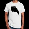 Gildan T-Shirt Thumbnail