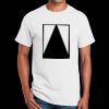 Gildan T-Shirt Thumbnail
