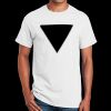 Gildan T-Shirt Thumbnail