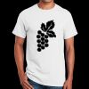 Gildan T-Shirt Thumbnail