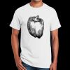 Gildan T-Shirt Thumbnail