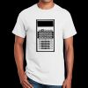 Gildan T-Shirt Thumbnail