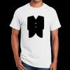 Gildan T-Shirt Thumbnail