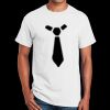 Gildan T-Shirt Thumbnail