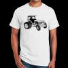 Gildan T-Shirt Thumbnail