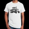 Gildan T-Shirt Thumbnail