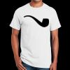 Gildan T-Shirt Thumbnail