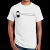 Gildan T-Shirt Thumbnail