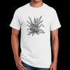 Gildan T-Shirt Thumbnail