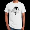 Gildan T-Shirt Thumbnail