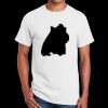 Gildan T-Shirt Thumbnail