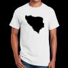 Gildan T-Shirt Thumbnail