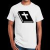Gildan T-Shirt Thumbnail