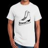 Gildan T-Shirt Thumbnail