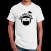 Gildan T-Shirt Thumbnail