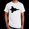 Gildan T-Shirt Thumbnail
