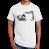 Gildan T-Shirt Thumbnail