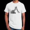 Gildan T-Shirt Thumbnail