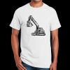 Gildan T-Shirt Thumbnail