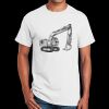 Gildan T-Shirt Thumbnail