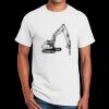 Gildan T-Shirt Thumbnail