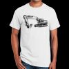 Gildan T-Shirt Thumbnail