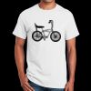 Gildan T-Shirt Thumbnail