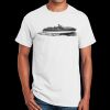 Gildan T-Shirt Thumbnail