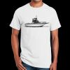 Gildan T-Shirt Thumbnail