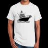 Gildan T-Shirt Thumbnail
