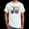 Gildan T-Shirt Thumbnail