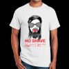 Gildan T-Shirt Thumbnail