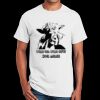 Gildan T-Shirt Thumbnail