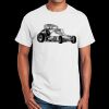 Gildan T-Shirt Thumbnail