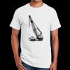 Gildan T-Shirt Thumbnail