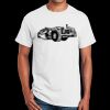 Gildan T-Shirt Thumbnail