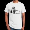 Gildan T-Shirt Thumbnail